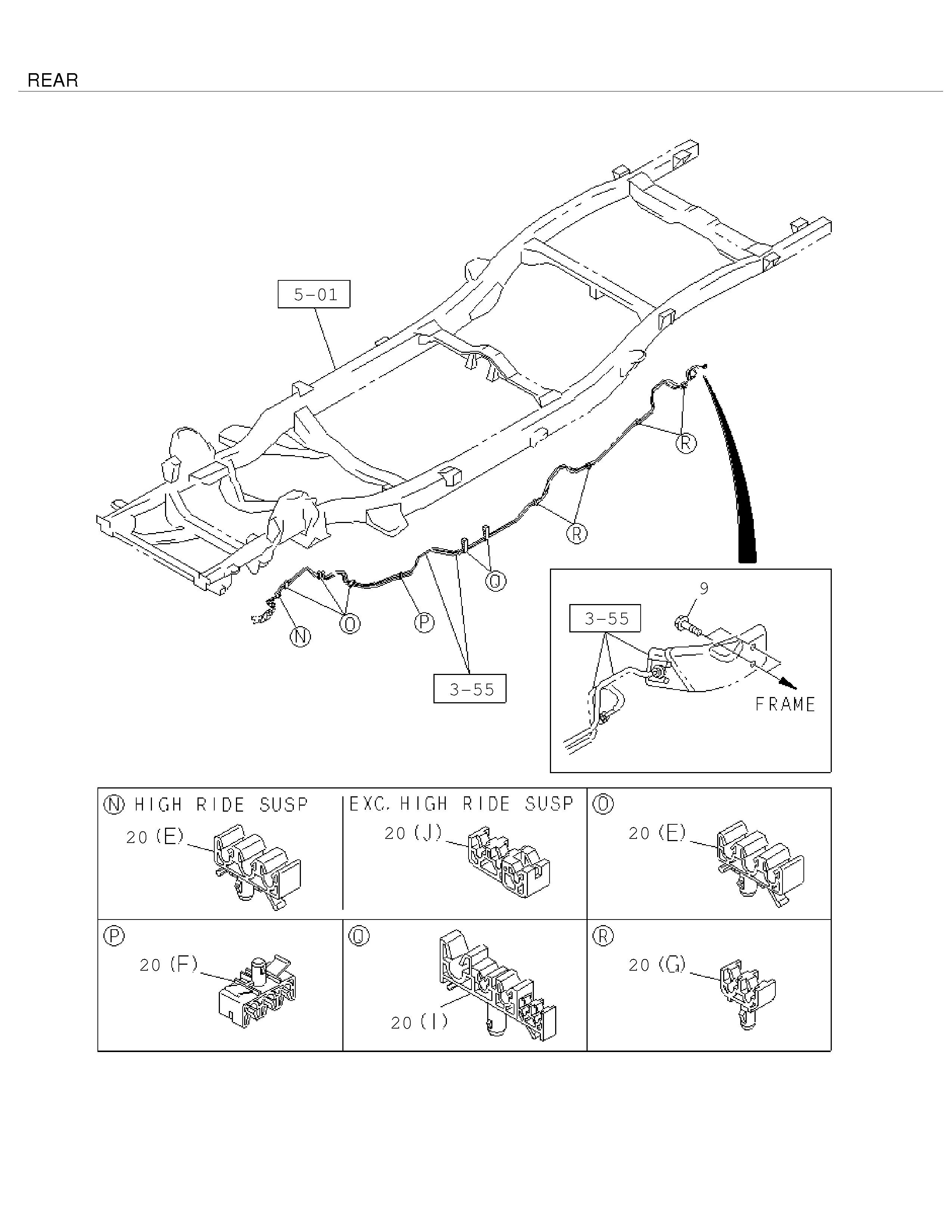 Partial Engine
